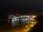 FZ026172 Tenby harbour at night.jpg